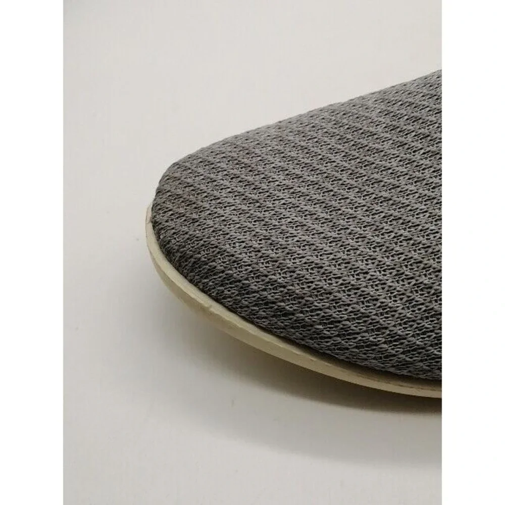 Life Stride Shoes Sneakers Womens Gray 7.5 Next Level Slip On WalkingStretch‎